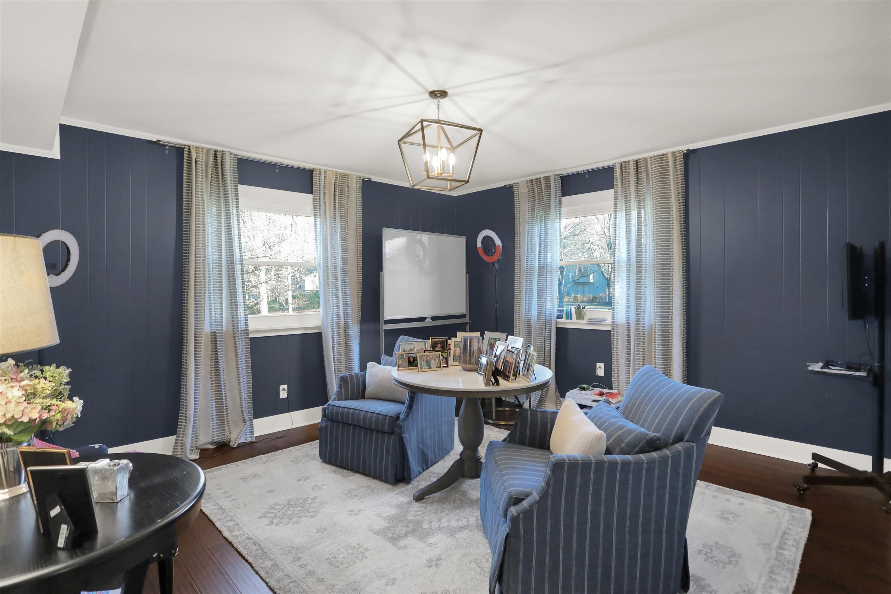 11626 Forest Drive Carmel, IN 46033 - Photo 17 of 45