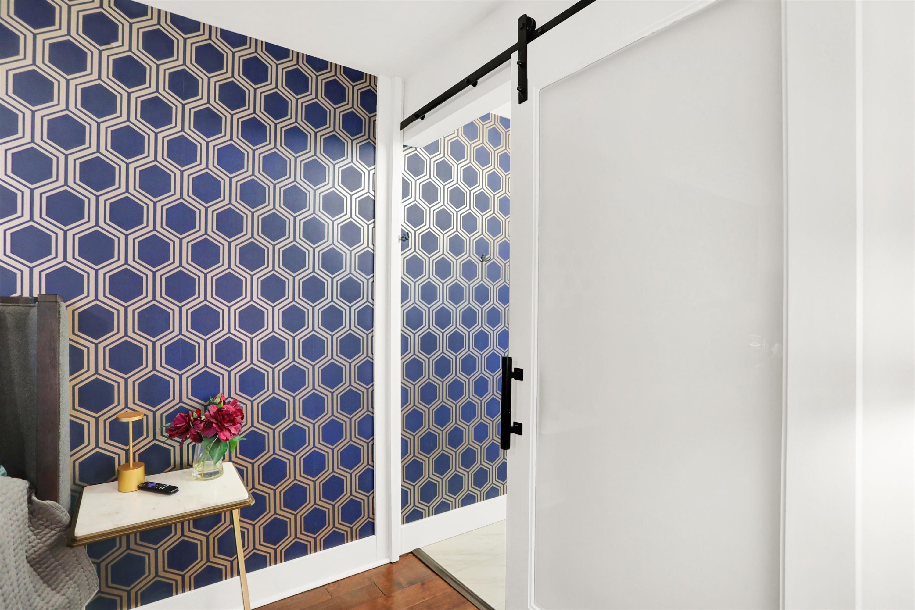 11626 Forest Drive Carmel, IN 46033 - Photo 23 of 45