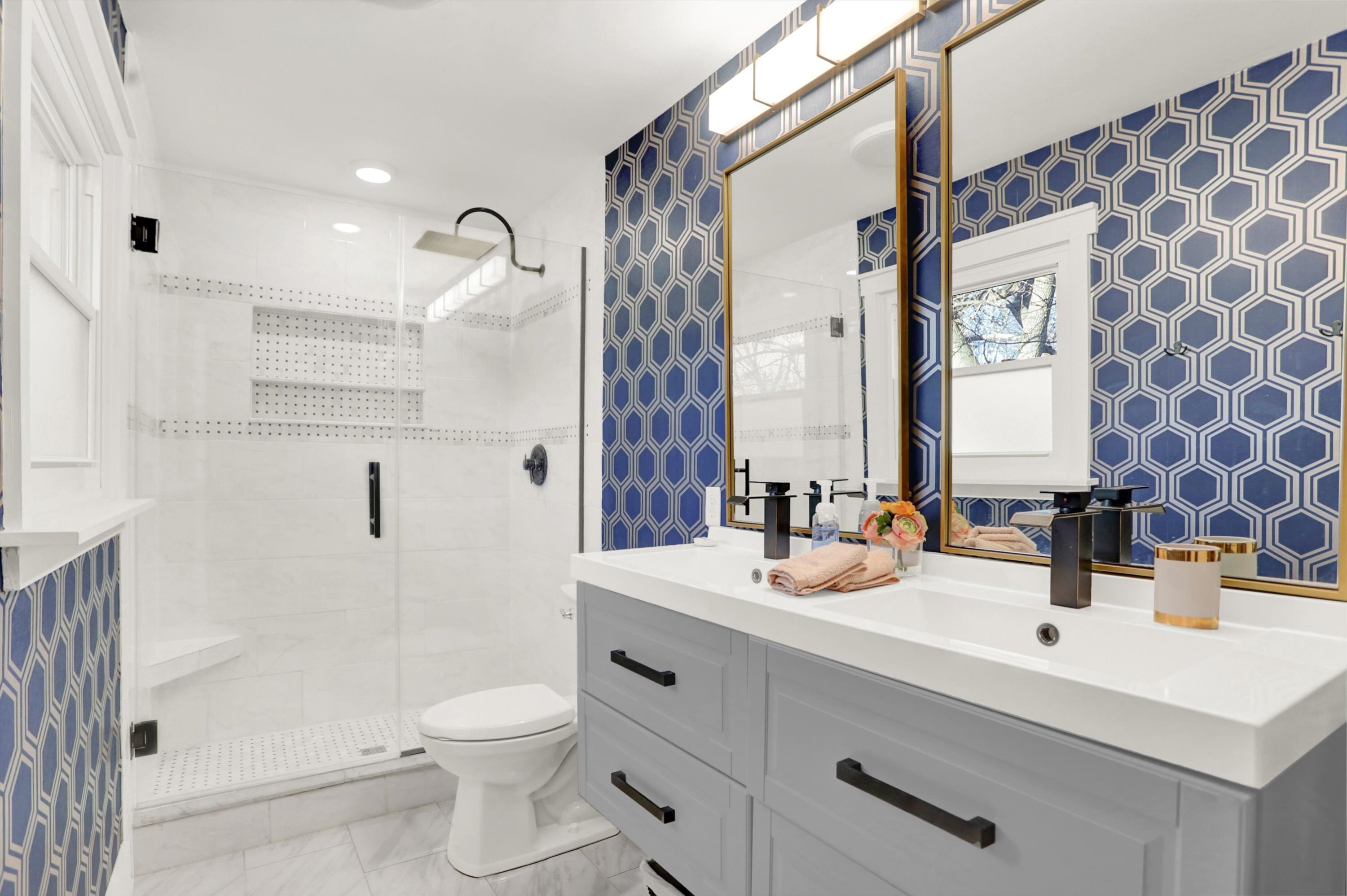 11626 Forest Drive Carmel, IN 46033 - Photo 24 of 45