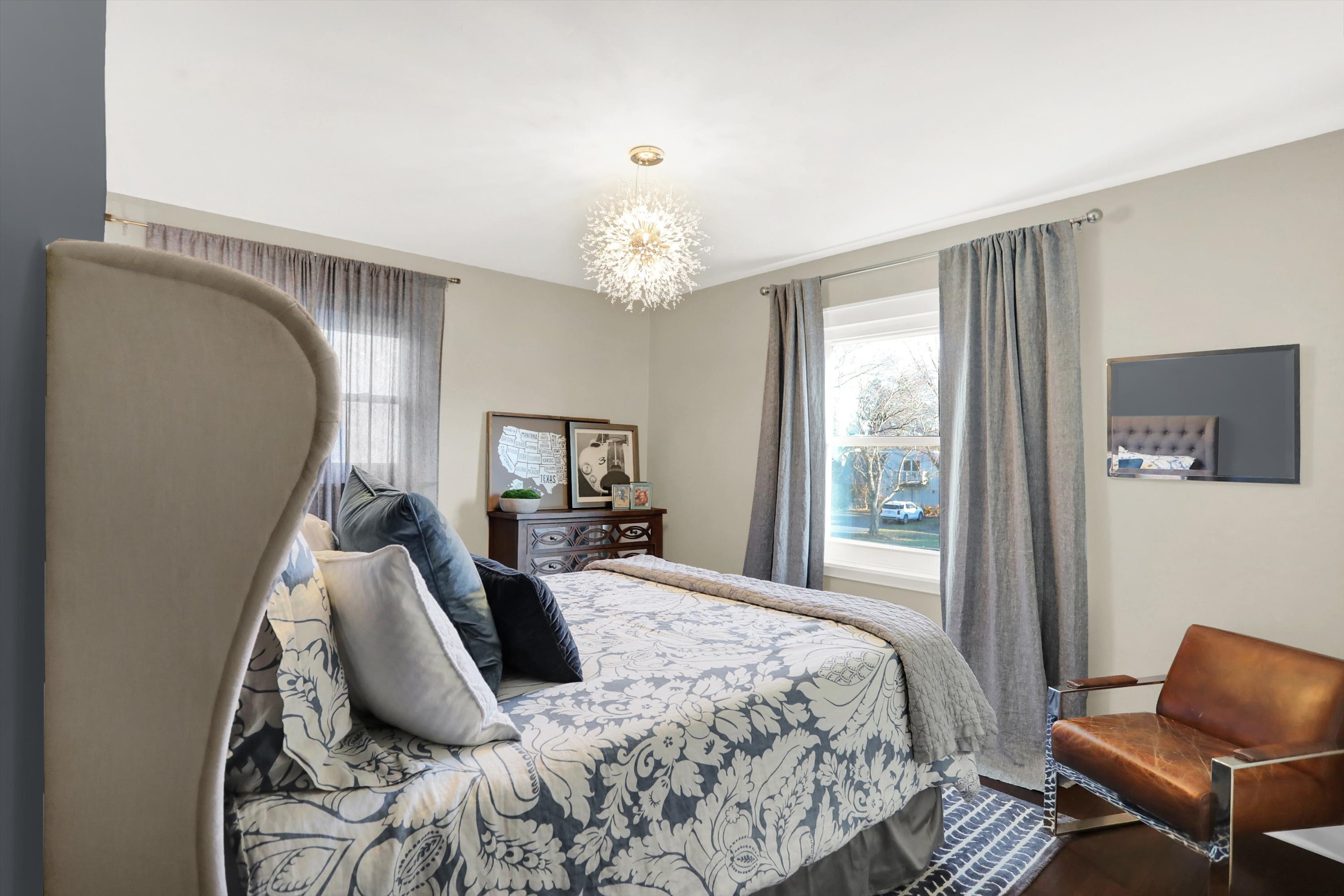 11626 Forest Drive Carmel, IN 46033 - Photo 31 of 45