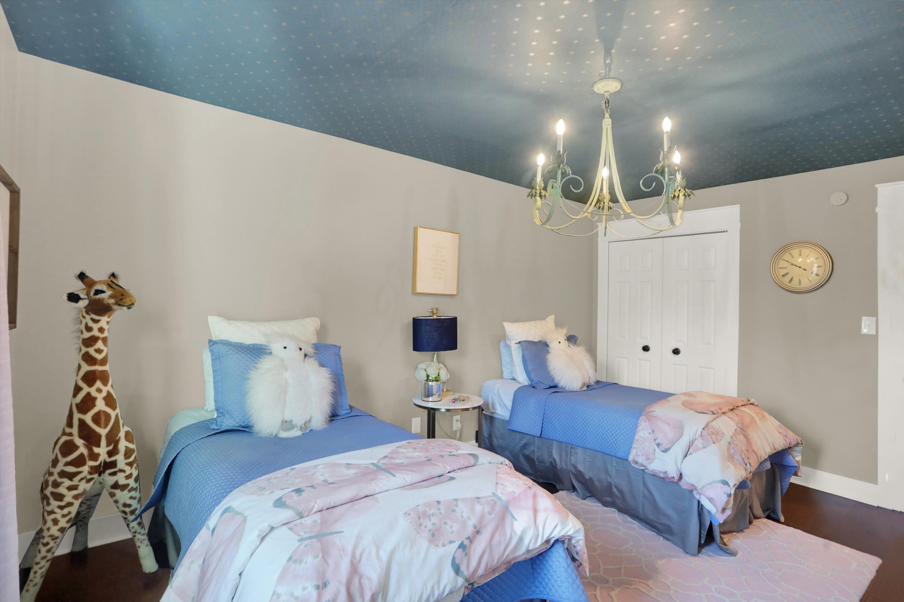 11626 Forest Drive Carmel, IN 46033 - Photo 34 of 45