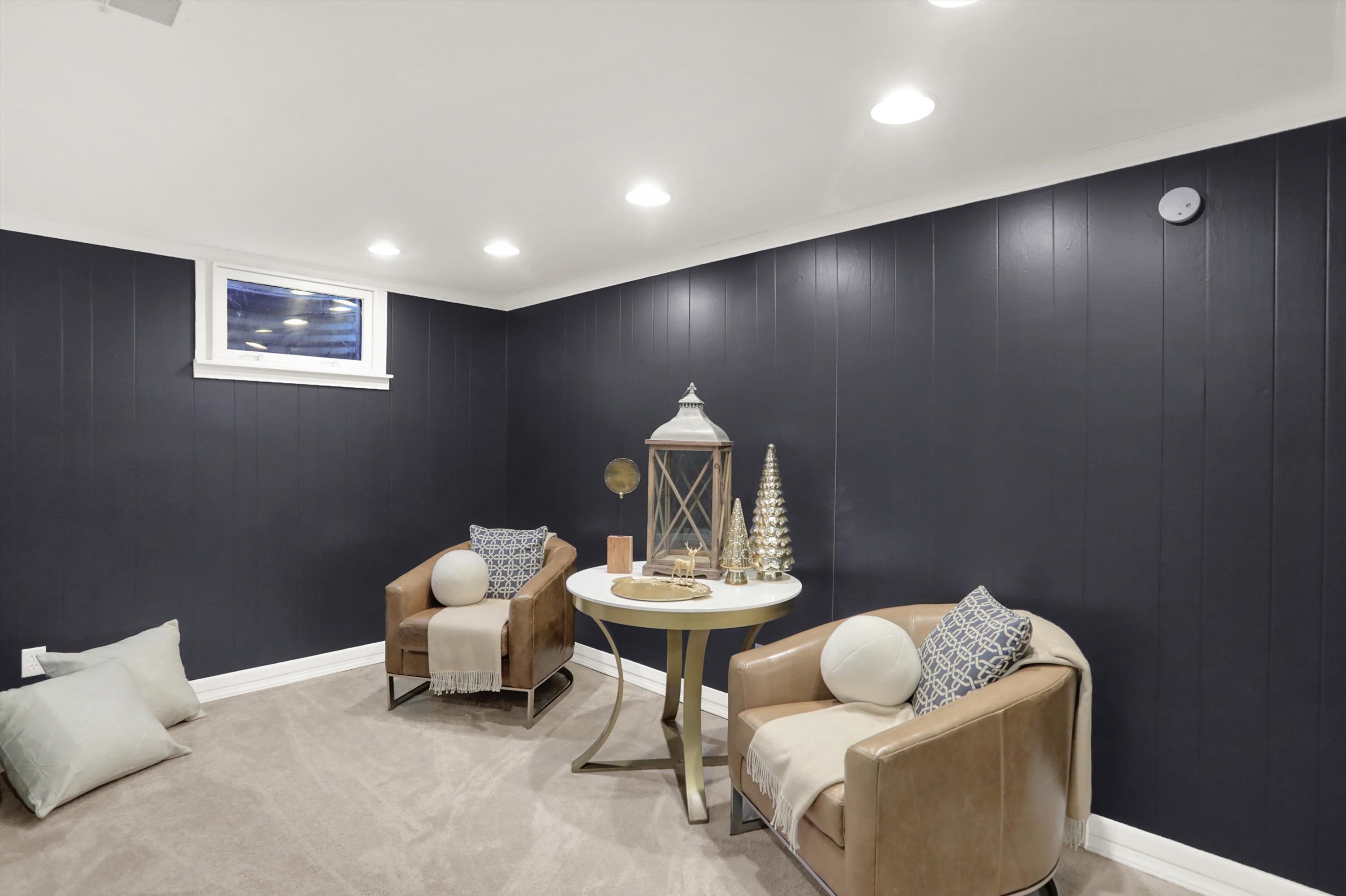 11626 Forest Drive Carmel, IN 46033 - Photo 36 of 45