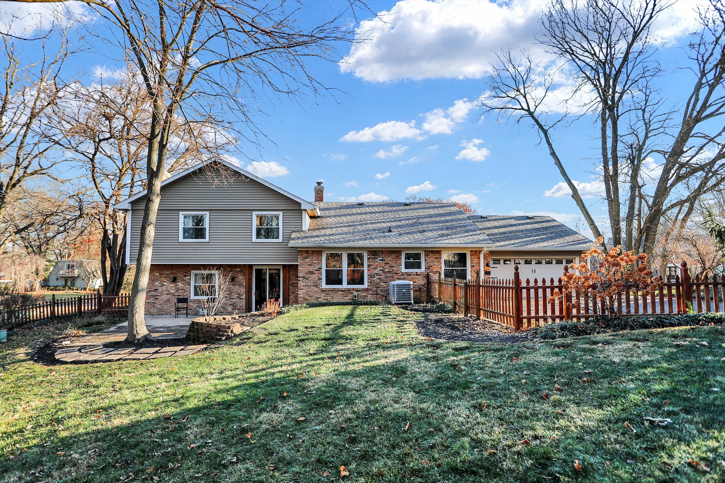 11626 Forest Drive Carmel, IN 46033 - Photo 45 of 45