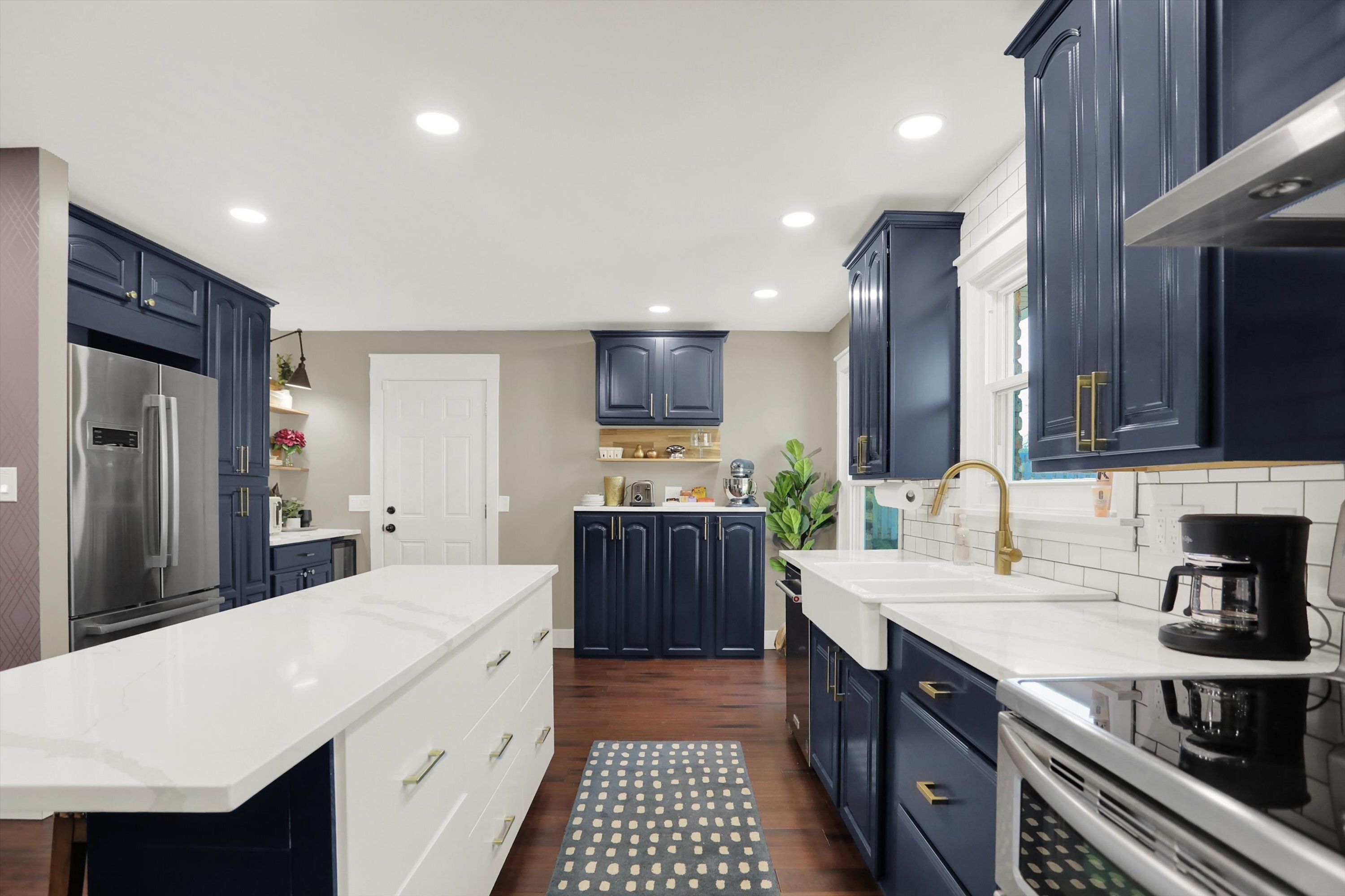 11626 Forest Drive Carmel, IN 46033 - Photo 9 of 45