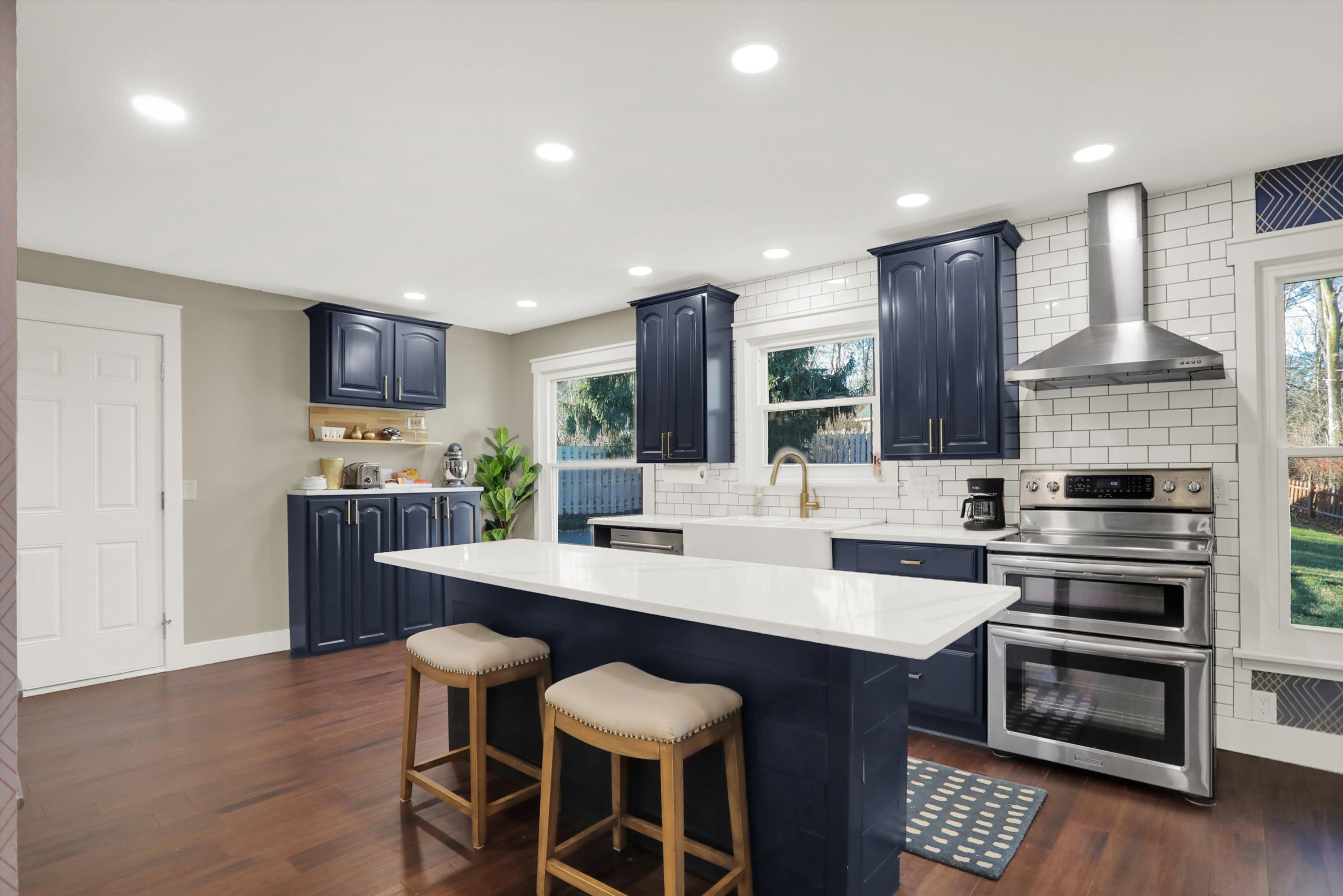 11626 Forest Drive Carmel, IN 46033 - Photo 10 of 45