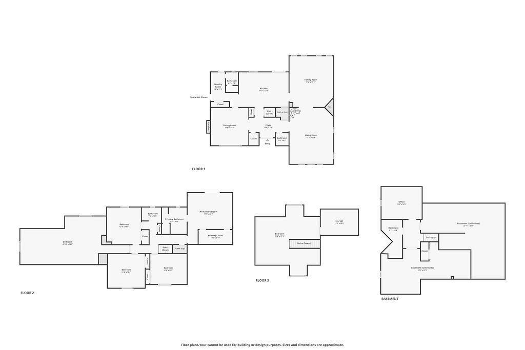 972 Ridgefield Road Hamilton, OH 45013 - Photo 48 of 52 Gallery Image 48