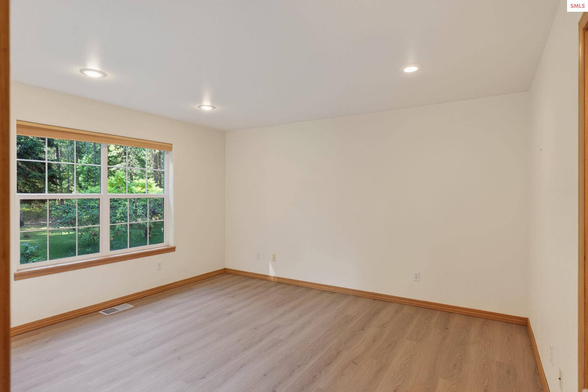 74 Uplander Road Bonners Ferry, ID 83805 - Photo 26 of 85 Gallery Image 26