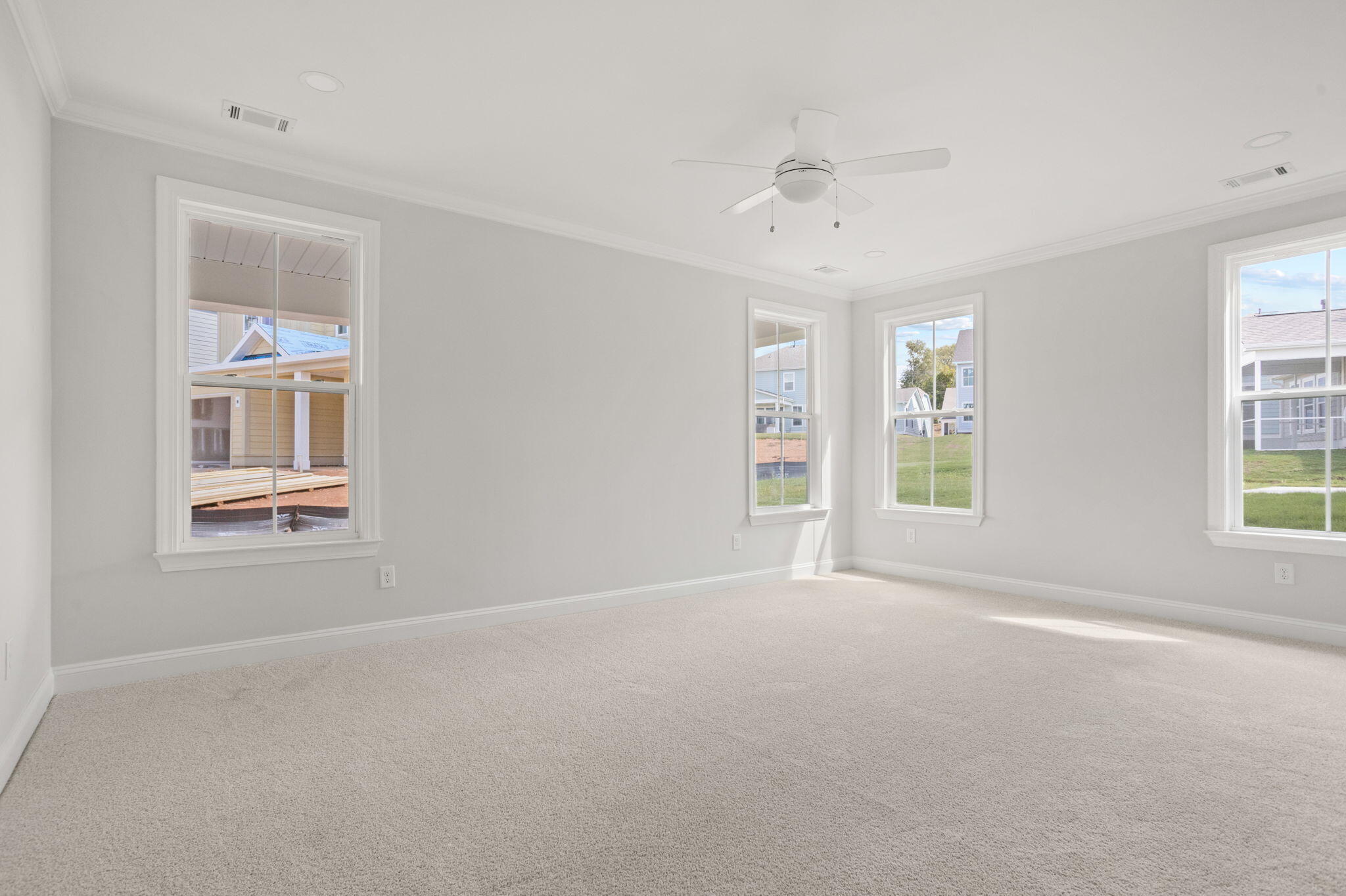 791 Maynard Lane Summerville, SC 29486 - Photo 13 of 39 Lockwood B