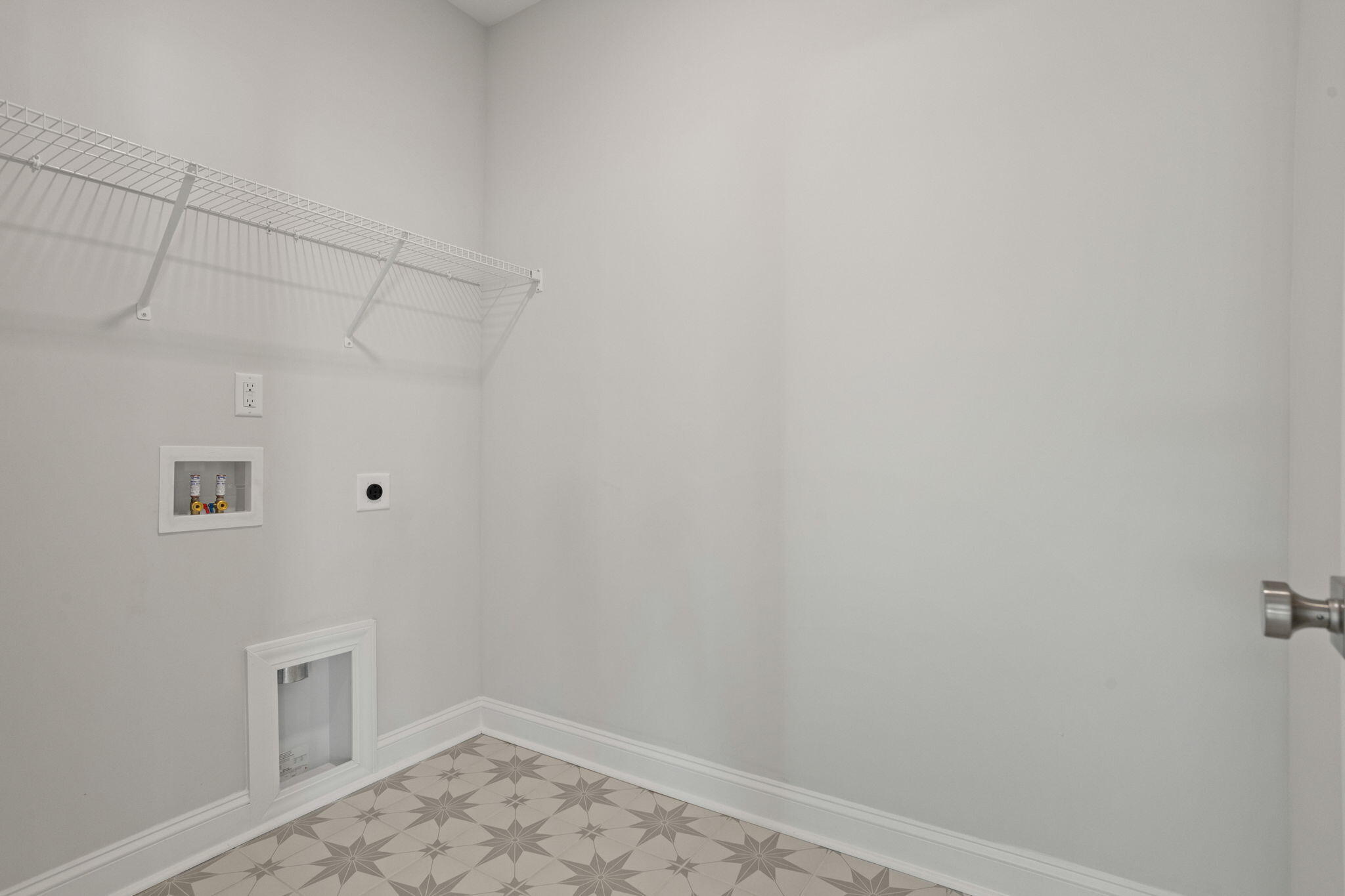 791 Maynard Lane Summerville, SC 29486 - Photo 17 of 39 Lockwood B