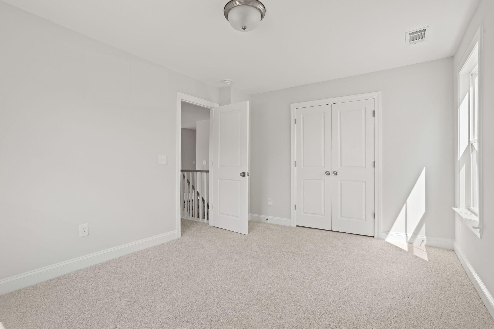 791 Maynard Lane Summerville, SC 29486 - Photo 22 of 39 Lockwood B