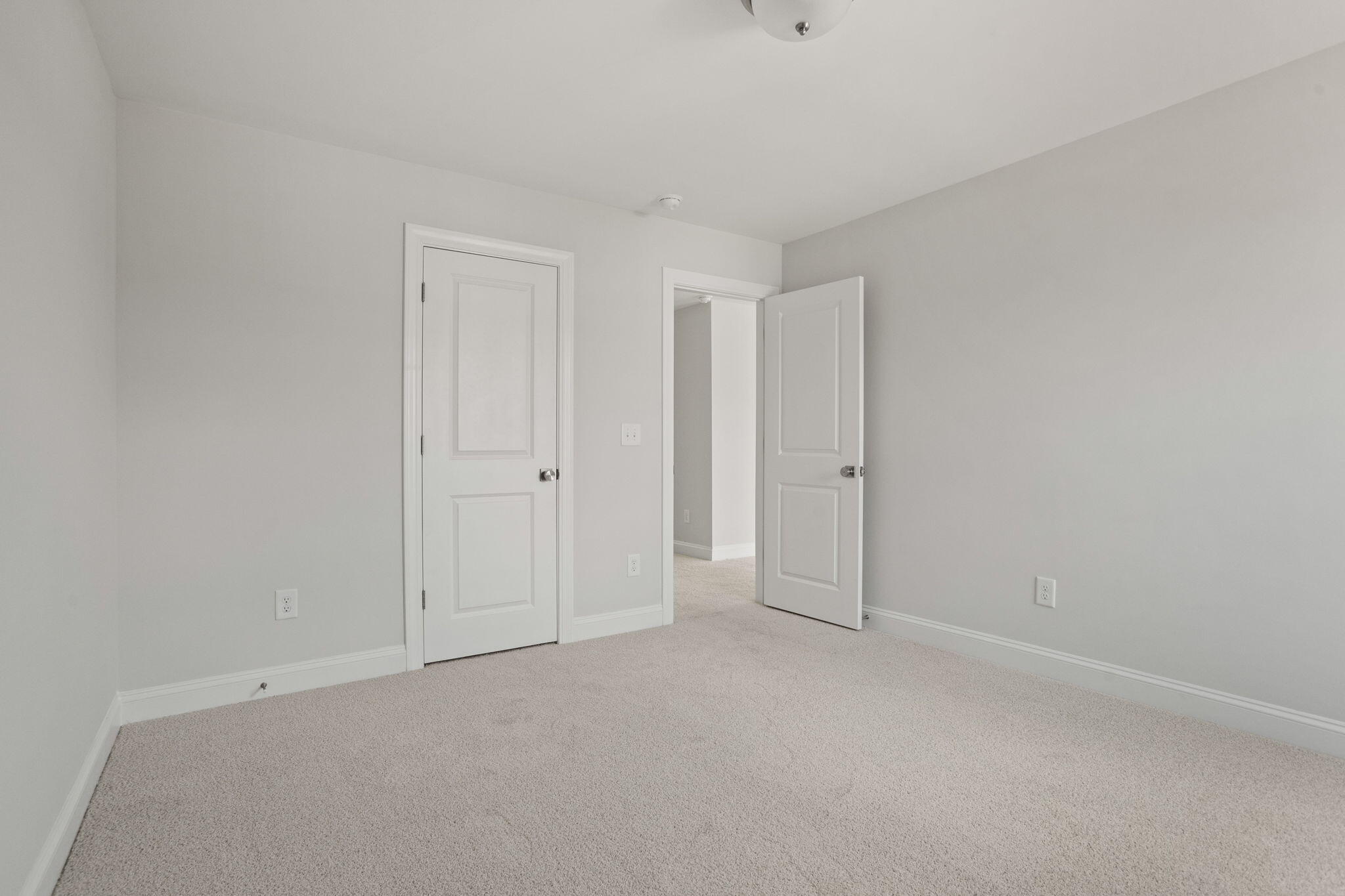 791 Maynard Lane Summerville, SC 29486 - Photo 25 of 39 Lockwood B