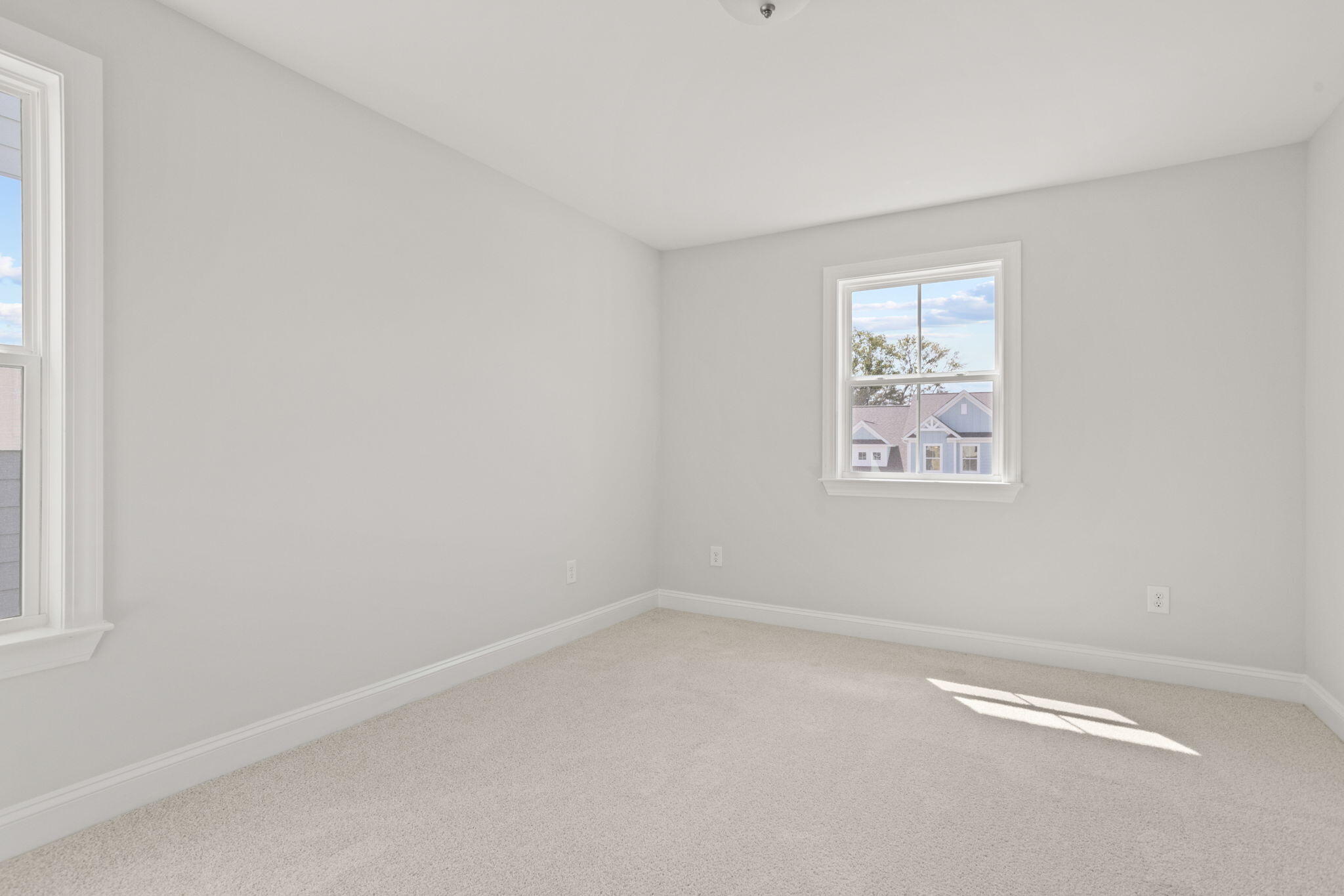 791 Maynard Lane Summerville, SC 29486 - Photo 26 of 39 Lockwood B