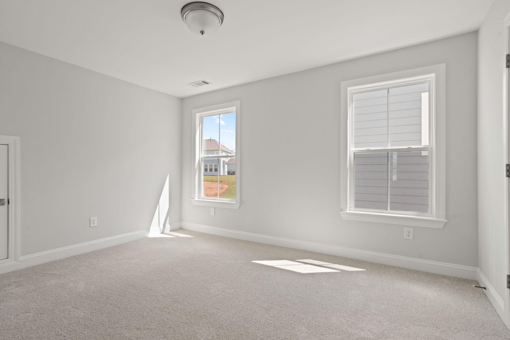 791 Maynard Lane Summerville, SC 29486 - Photo 27 of 39 Lockwood B