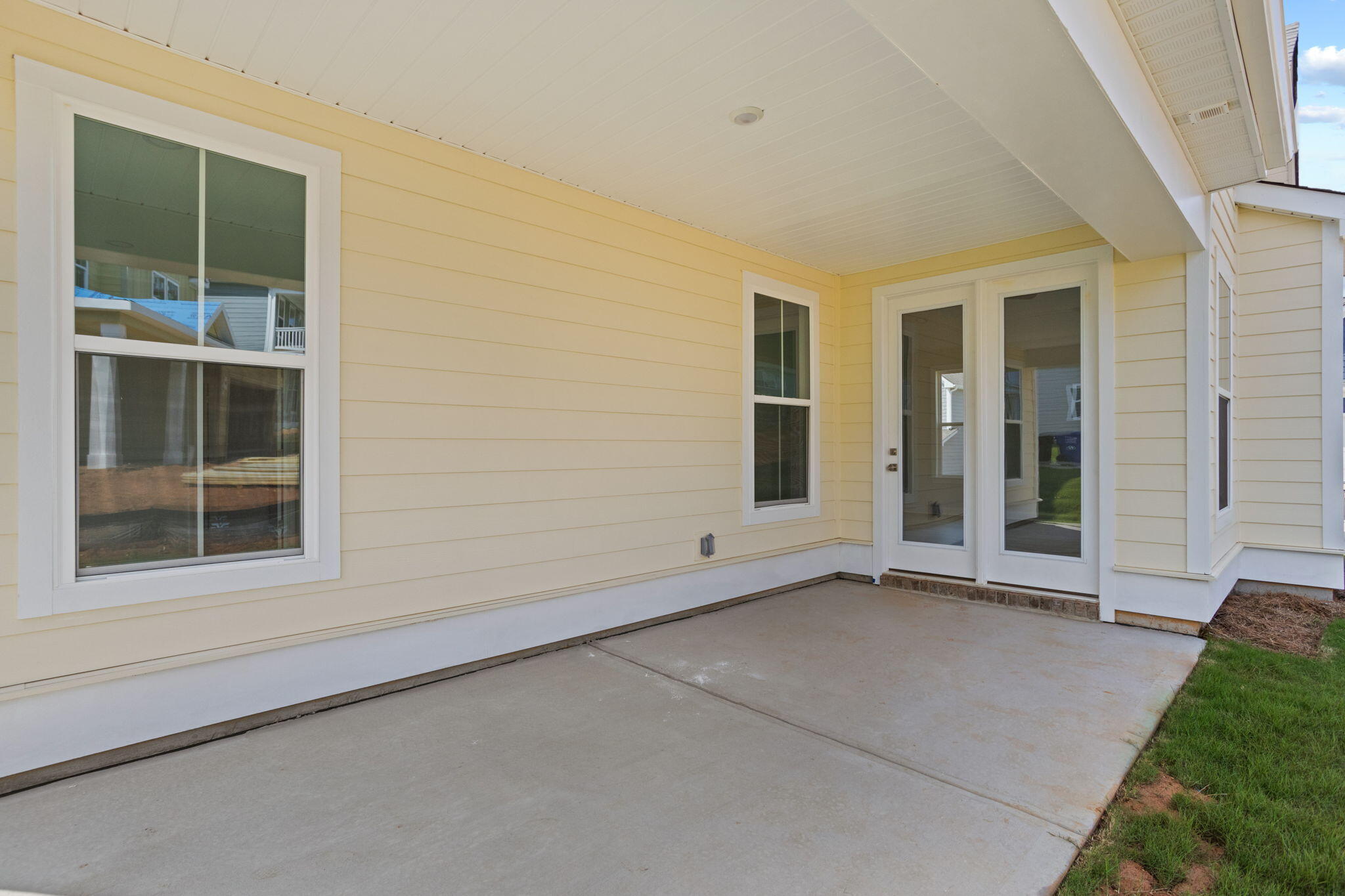 791 Maynard Lane Summerville, SC 29486 - Photo 29 of 39 Lockwood B