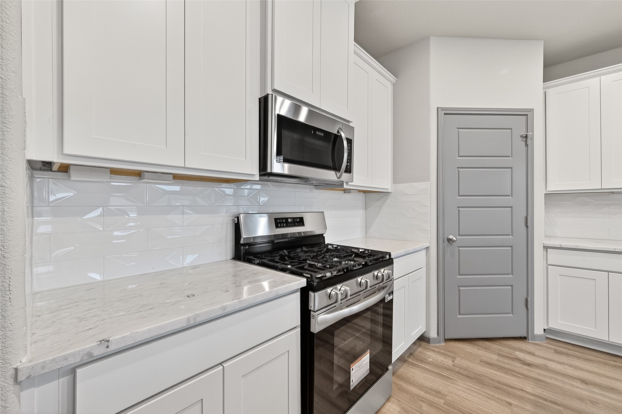 20911 Attalos Stoa Road Crosby, TX 77532 - Photo 6 of 40