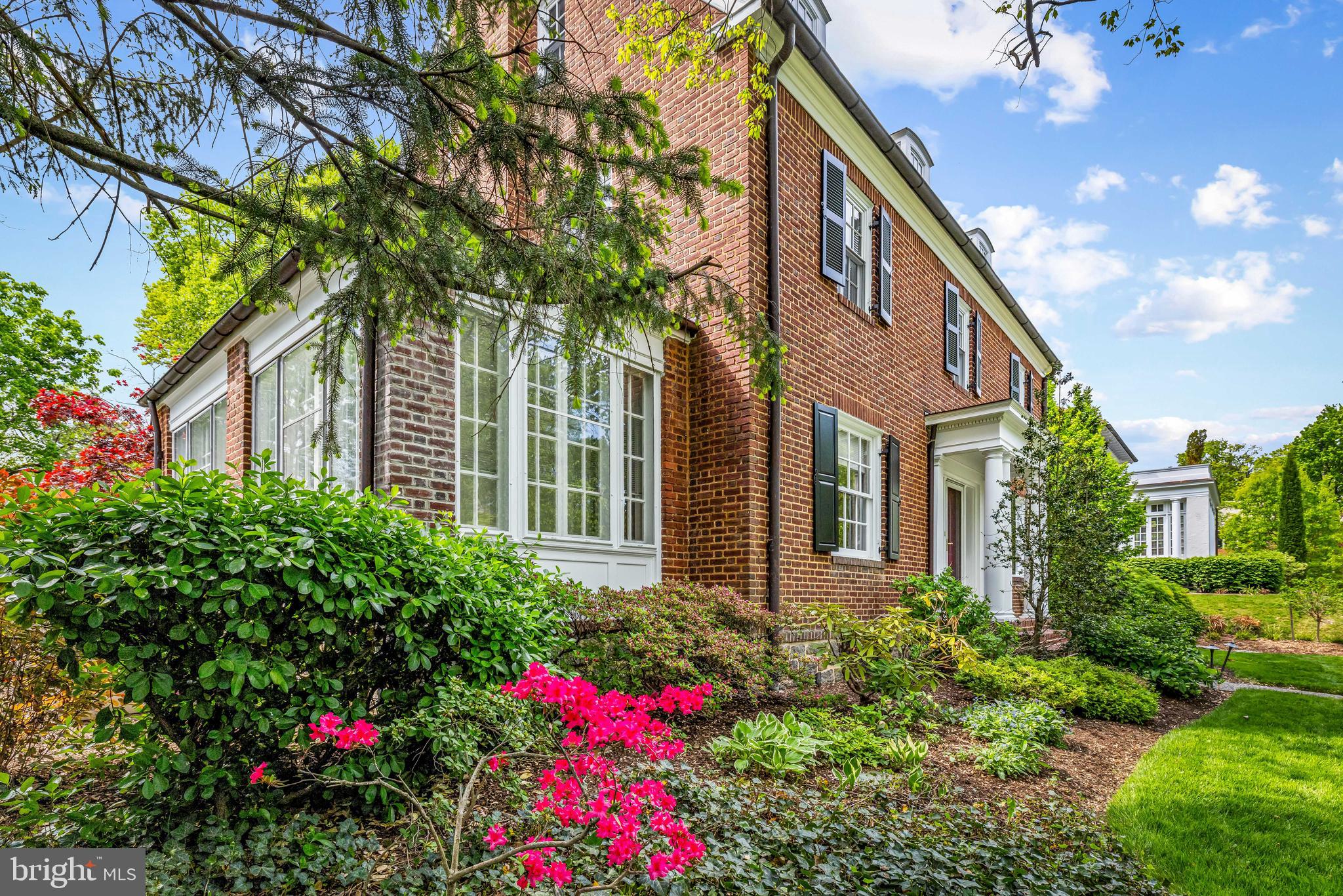 3810 Fenchurch Road Baltimore, MD 21218 - Photo 83 of 106 Gallery Image 83
