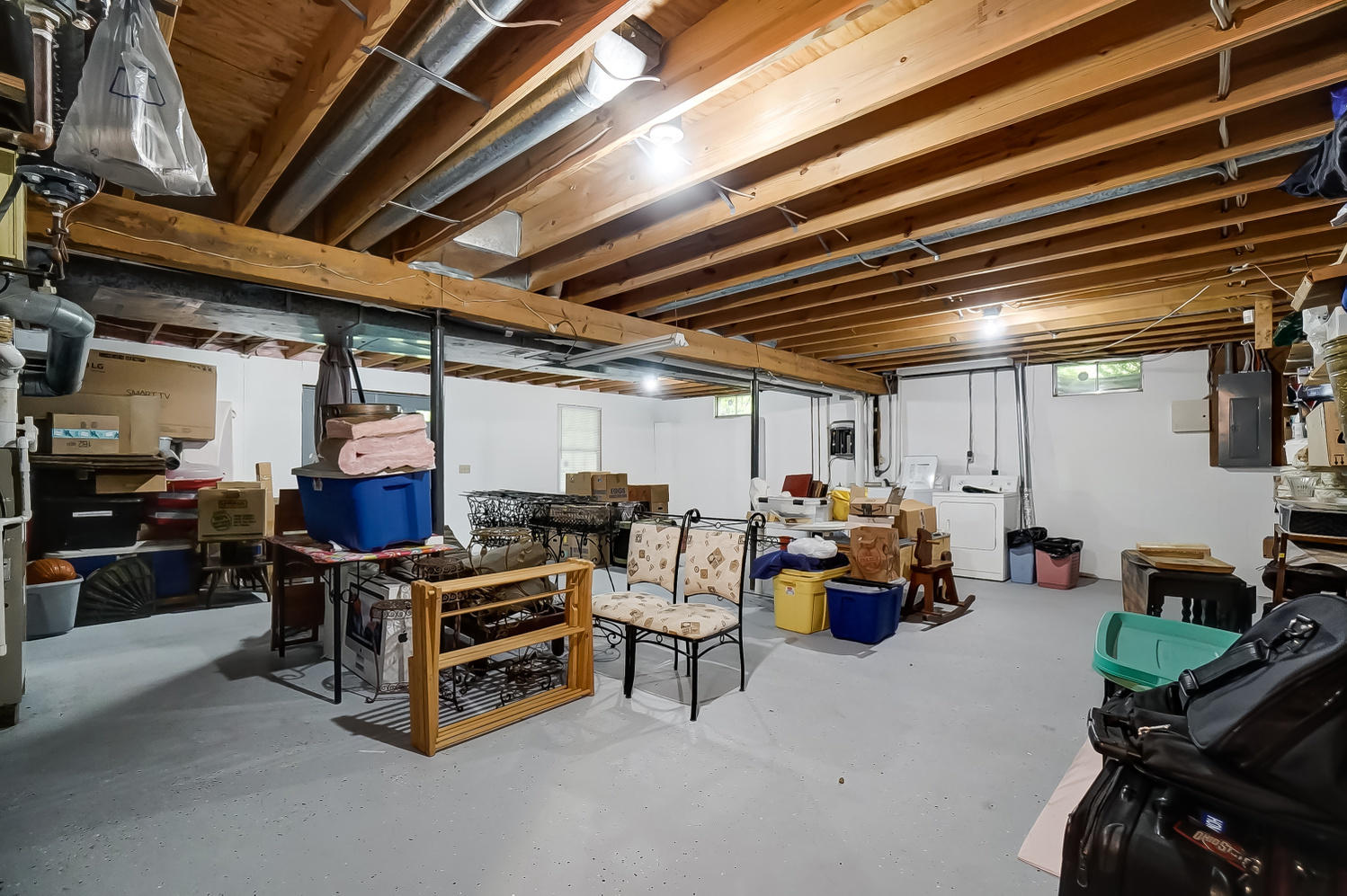 386 Tollhouse Road Springfield, OH 45504 - Photo 39 of 39