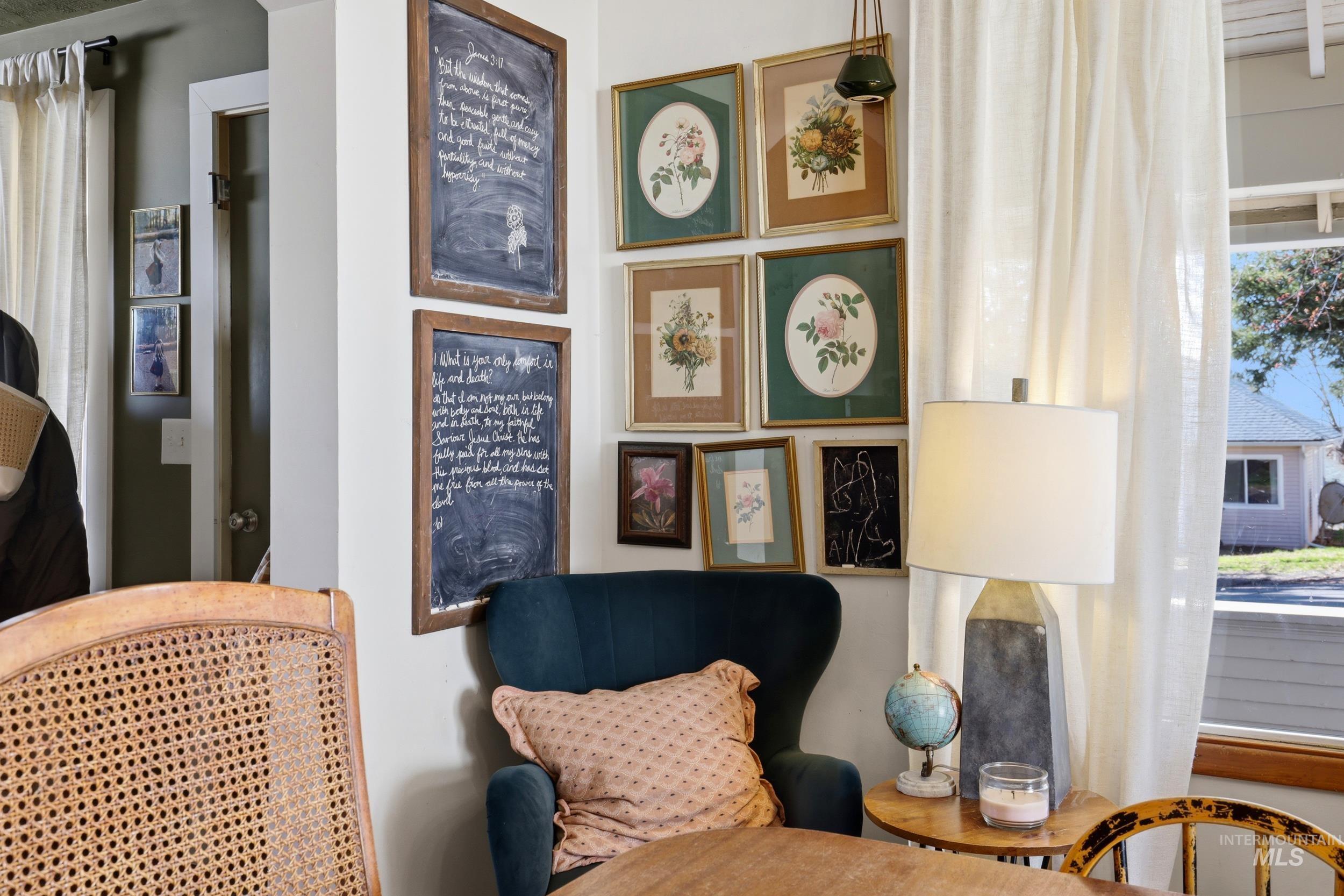 725 Elm Street Potlatch, ID 83855 - Photo 12 of 50 Detailed view