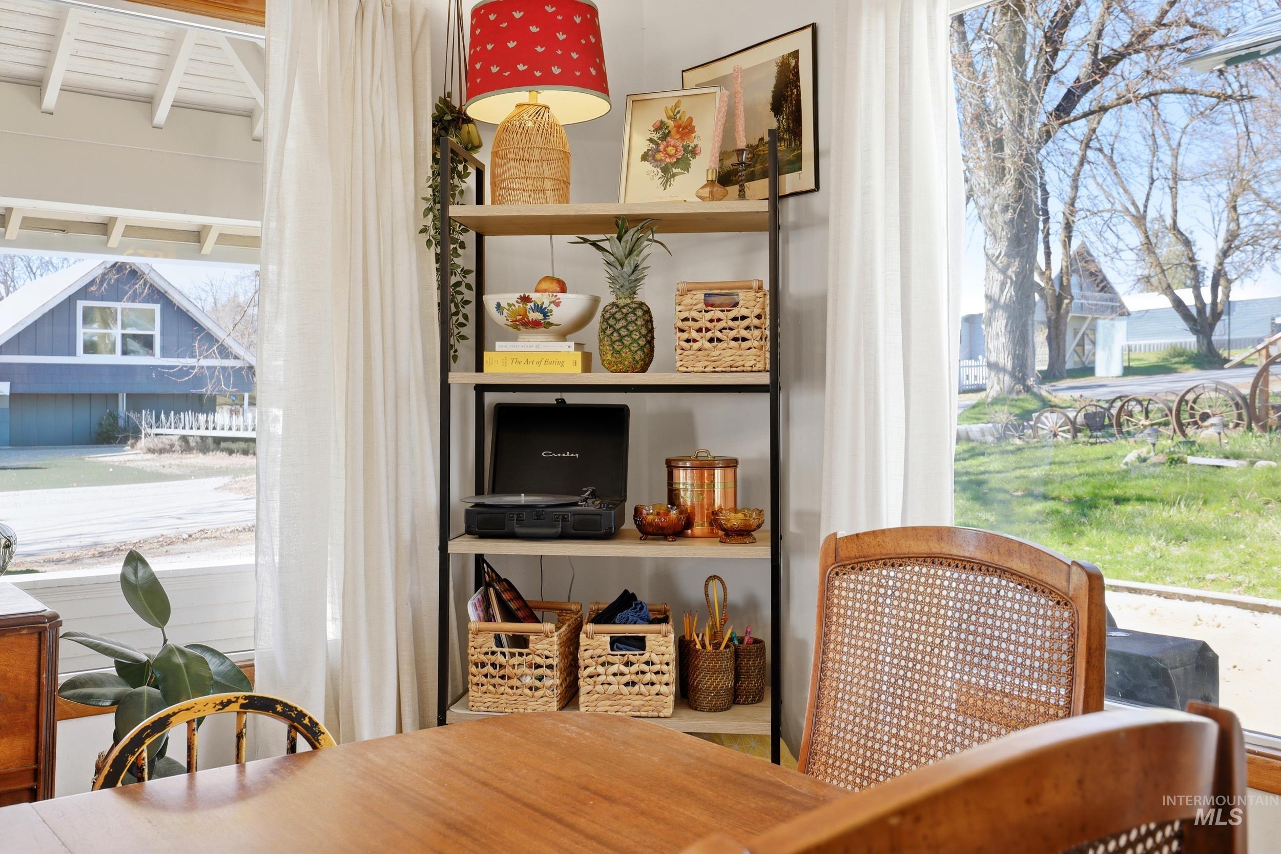 725 Elm Street Potlatch, ID 83855 - Photo 15 of 50 Detailed view