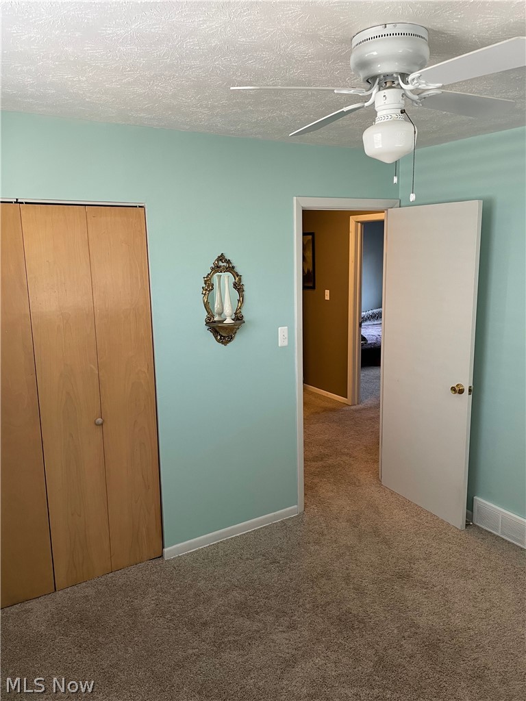 10313 Briggs Road Cleveland, OH 44111 - Photo 23 of 35 Bedroom 1
