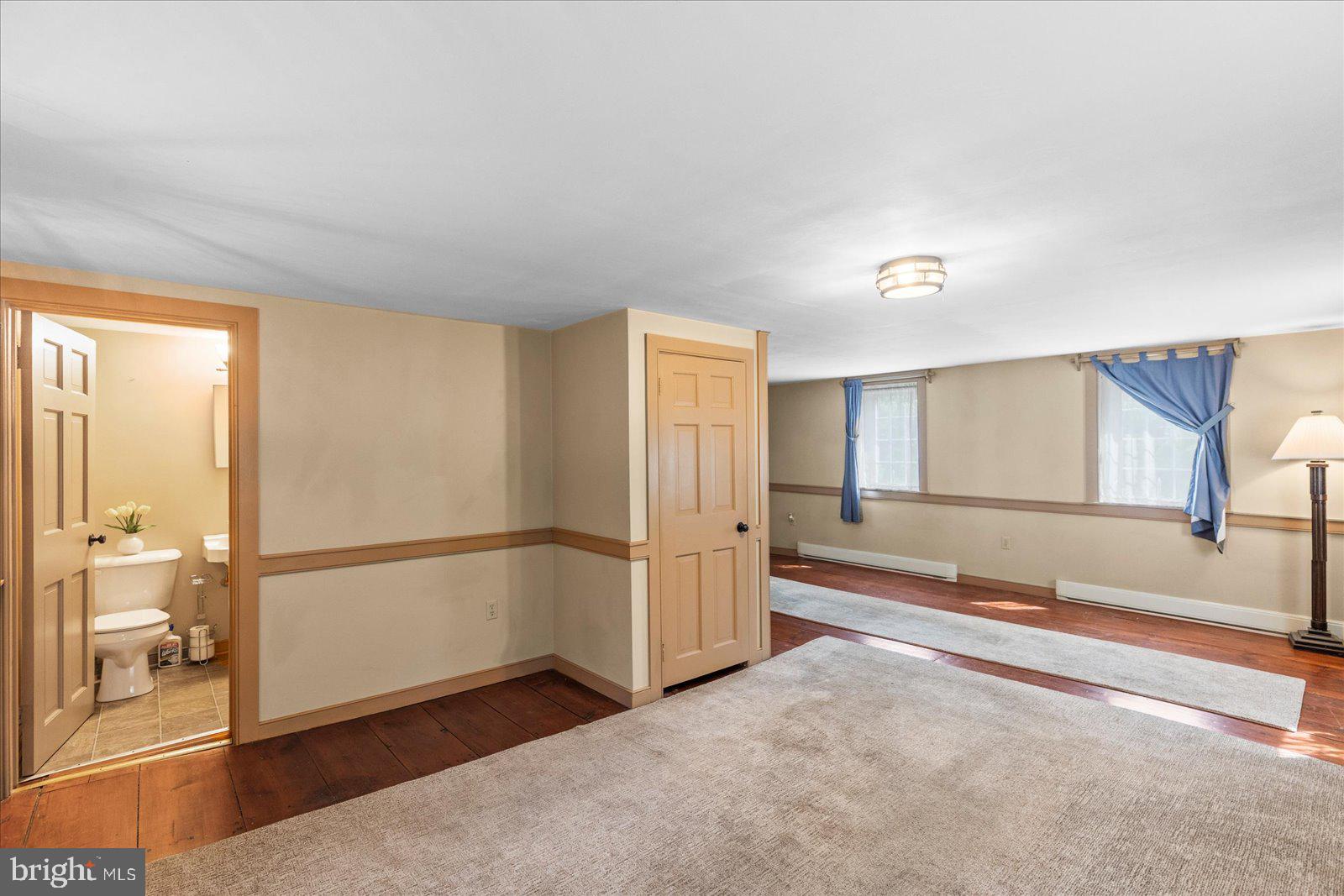 51 High Rock Road North Hanover, PA 17331 - Photo 62 of 71
