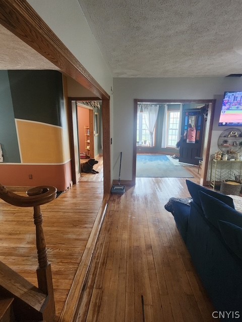 441 Neal Road Lincklaen, NY 13124 - Photo 33 of 44