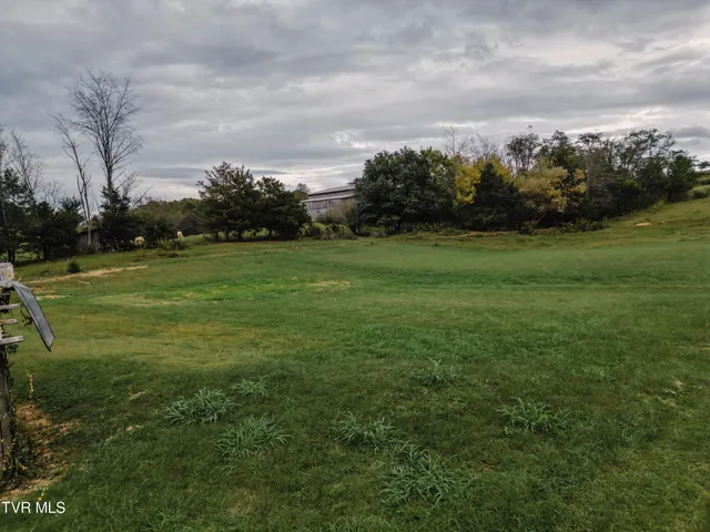 $319,900 | 1405 Lick Hollow Road, Greeneville, TN 37743