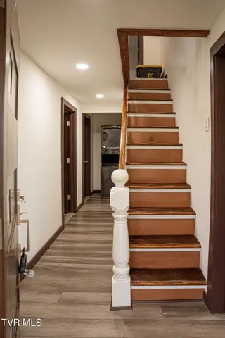 $319,900 | 1405 Lick Hollow Road, Greeneville, TN 37743