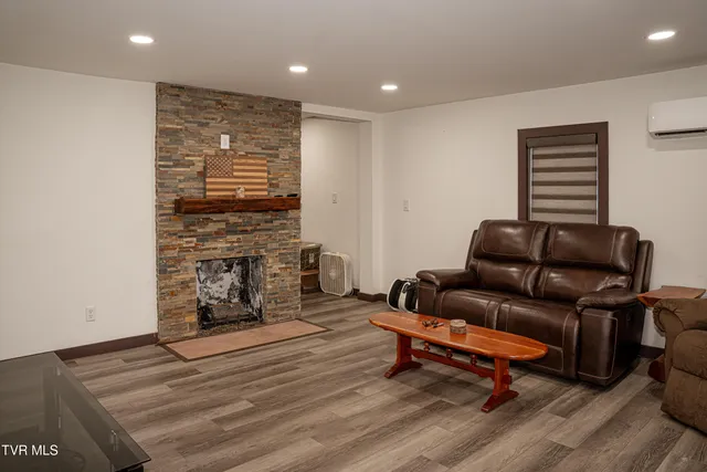 $319,900 | 1405 Lick Hollow Road, Greeneville, TN 37743