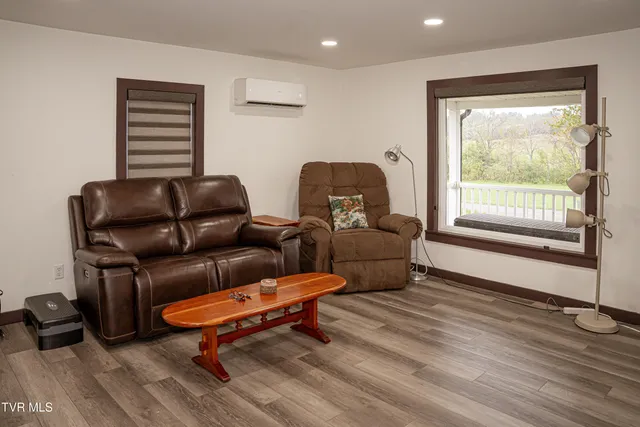 $319,900 | 1405 Lick Hollow Road, Greeneville, TN 37743