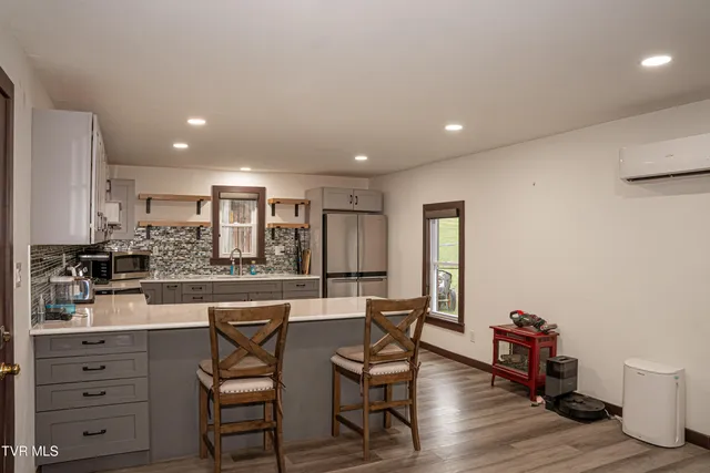 $319,900 | 1405 Lick Hollow Road, Greeneville, TN 37743