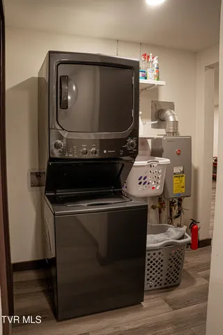 $319,900 | 1405 Lick Hollow Road, Greeneville, TN 37743