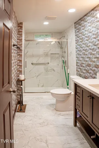 $319,900 | 1405 Lick Hollow Road, Greeneville, TN 37743