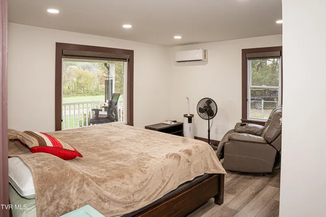 $319,900 | 1405 Lick Hollow Road, Greeneville, TN 37743