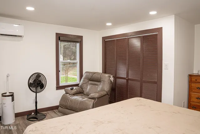 $319,900 | 1405 Lick Hollow Road, Greeneville, TN 37743