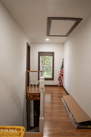 $319,900 | 1405 Lick Hollow Road, Greeneville, TN 37743