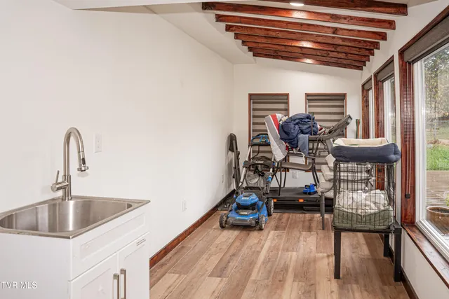 $319,900 | 1405 Lick Hollow Road, Greeneville, TN 37743