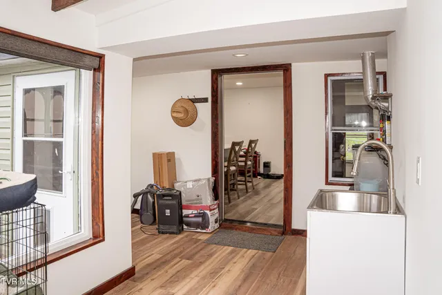 $319,900 | 1405 Lick Hollow Road, Greeneville, TN 37743