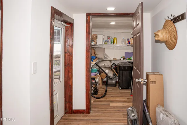 $319,900 | 1405 Lick Hollow Road, Greeneville, TN 37743