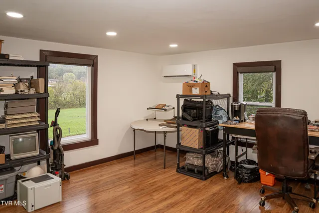 $319,900 | 1405 Lick Hollow Road, Greeneville, TN 37743