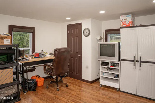 $319,900 | 1405 Lick Hollow Road, Greeneville, TN 37743