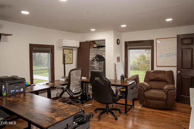 $319,900 | 1405 Lick Hollow Road, Greeneville, TN 37743