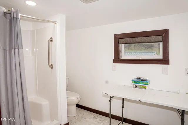 $319,900 | 1405 Lick Hollow Road, Greeneville, TN 37743