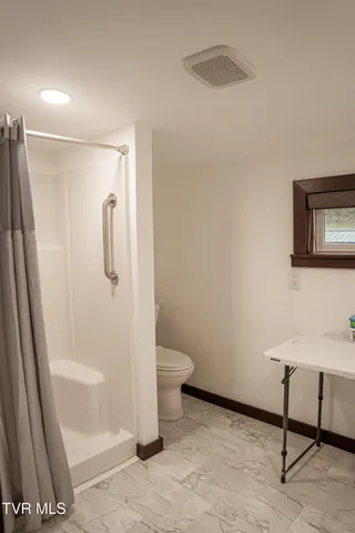 $319,900 | 1405 Lick Hollow Road, Greeneville, TN 37743