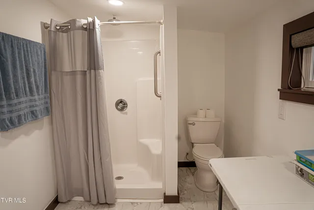 $319,900 | 1405 Lick Hollow Road, Greeneville, TN 37743