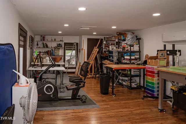 $319,900 | 1405 Lick Hollow Road, Greeneville, TN 37743