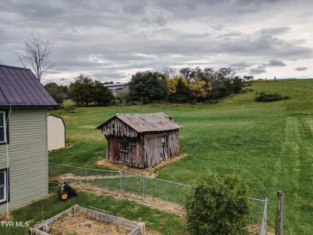 $319,900 | 1405 Lick Hollow Road, Greeneville, TN 37743