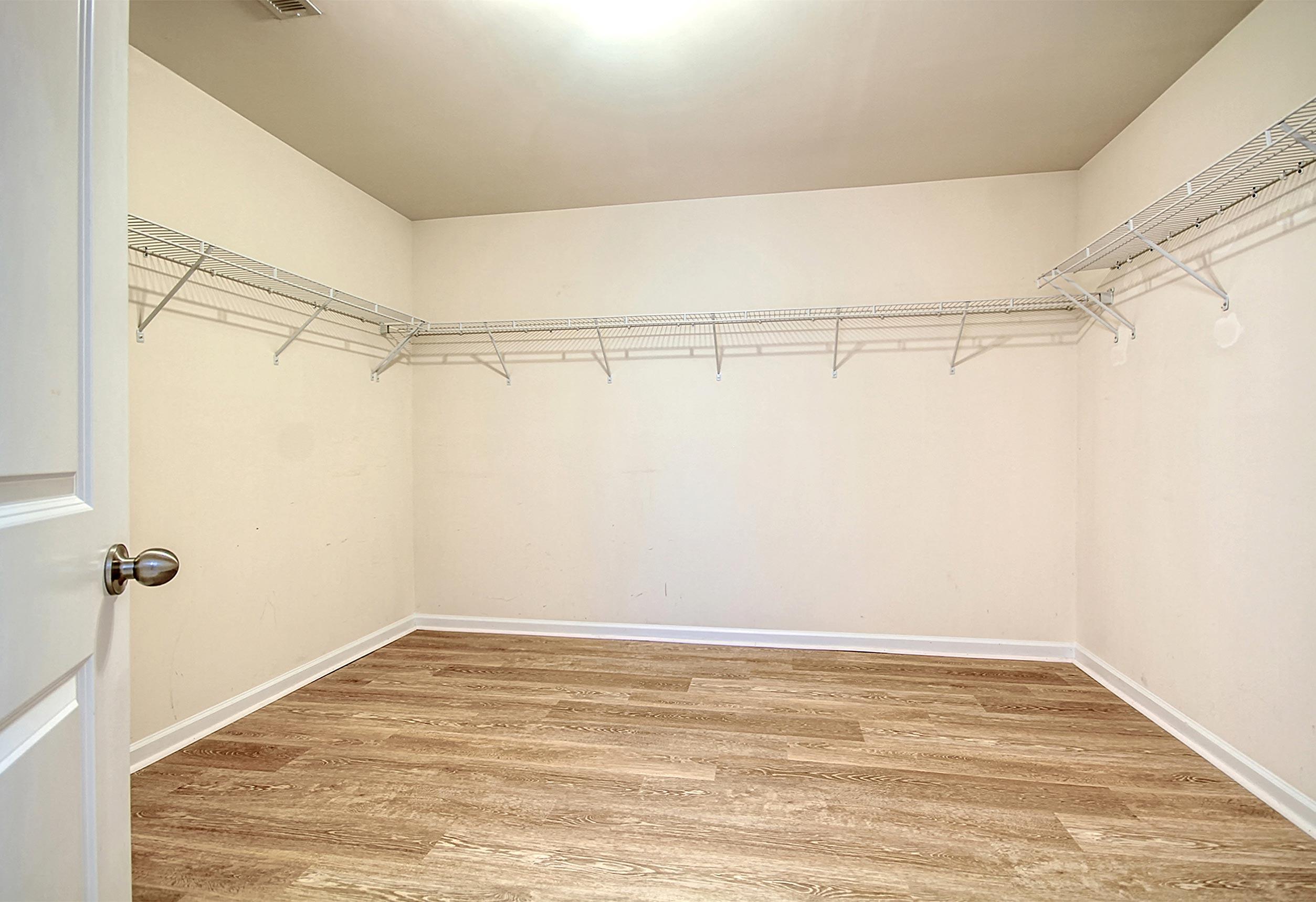 206 Decatur Drive Summerville, SC 29486 - Photo 17 of 40 CREM_206 Decatur_045
