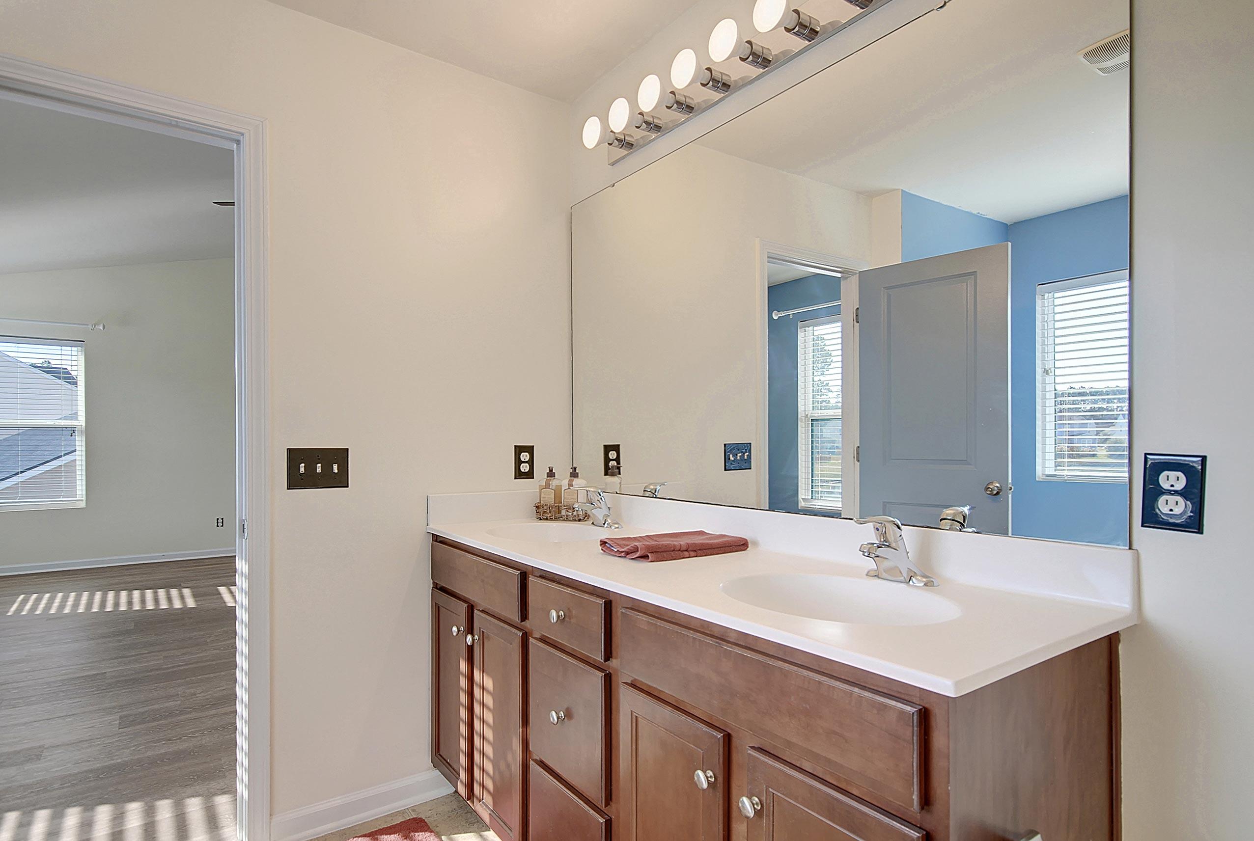 206 Decatur Drive Summerville, SC 29486 - Photo 19 of 40 CREM_206 Decatur_043