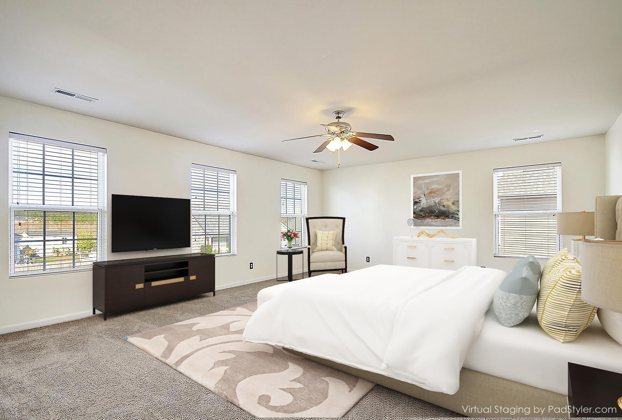 206 Decatur Drive Summerville, SC 29486 - Photo 21 of 40 503EE195-6438-427B-A0D4-0F45D4E8A937